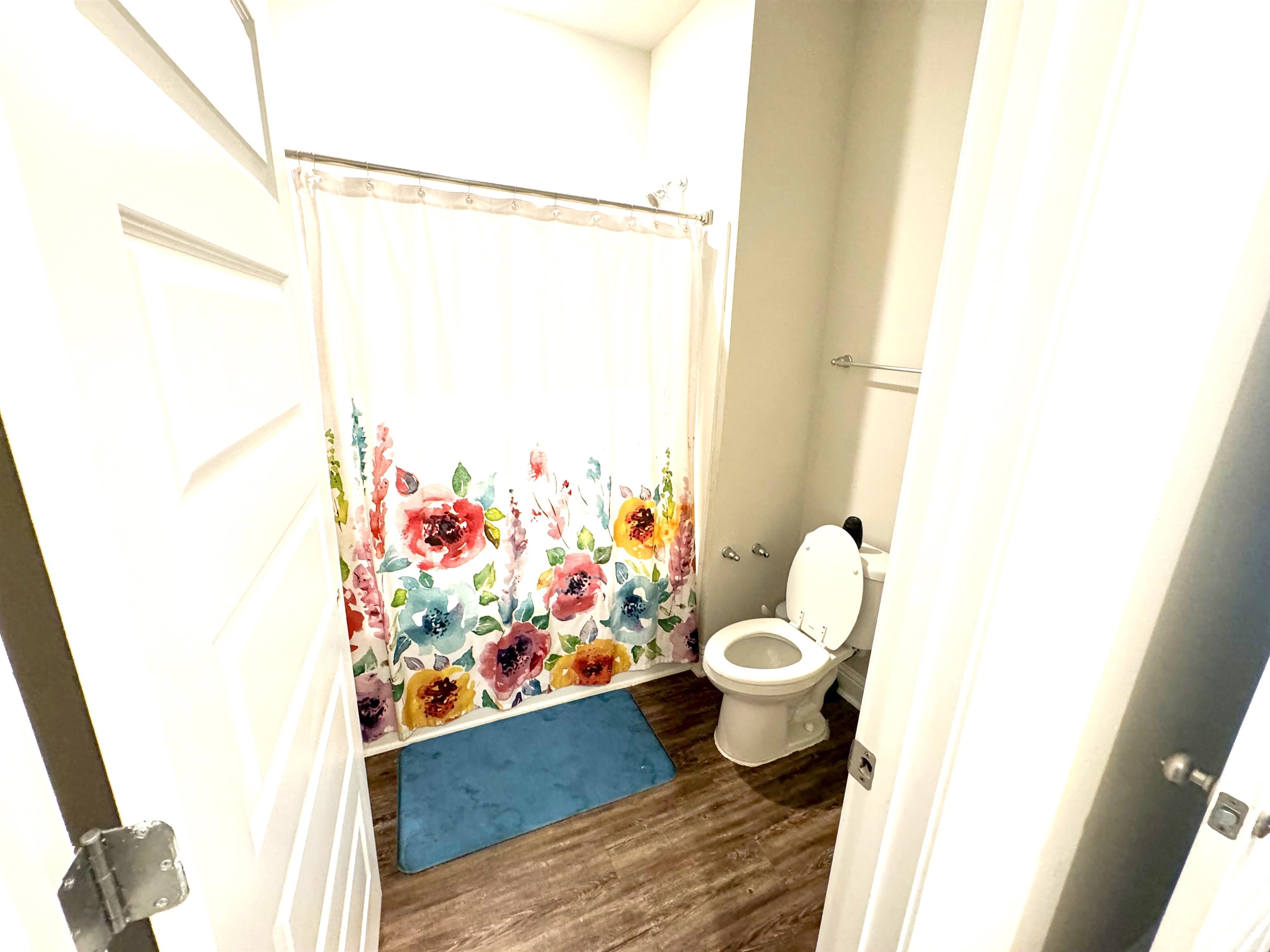 12905 Sanderling Loop Daphne, AL 36527 - Photo 6 of 32