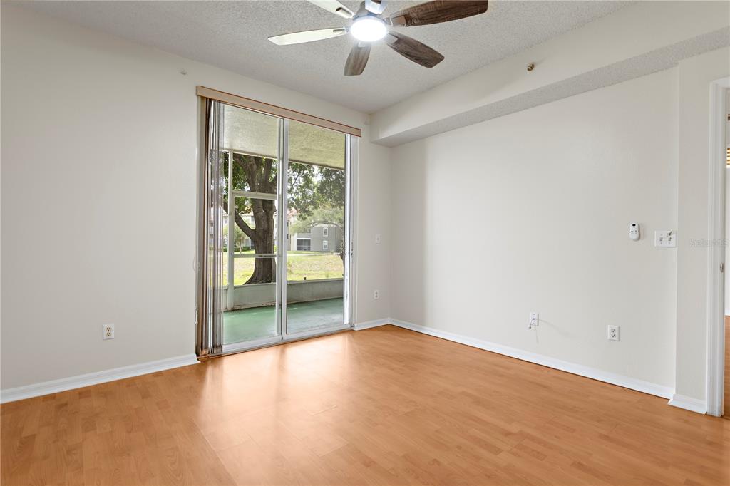 580 Cranes Way, Unit 152 Altamonte Springs, FL 32701 - Photo 14 of 38