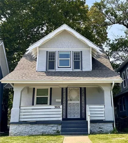 $159,900 | 3622 College Avenue, Kansas City, MO 64128