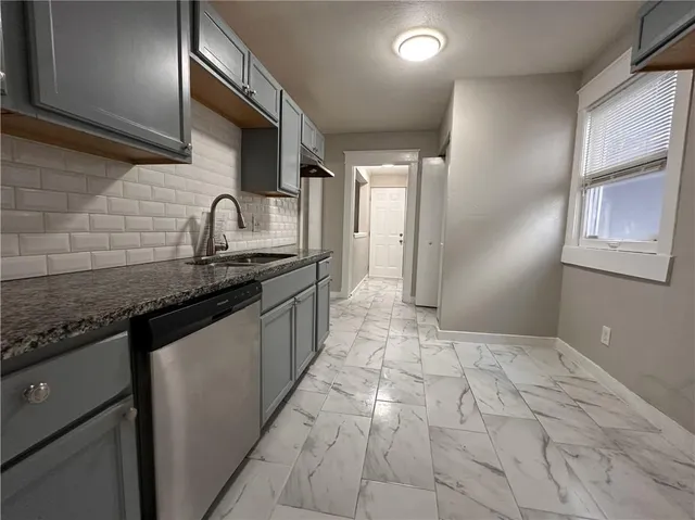 $159,900 | 3622 College Avenue, Kansas City, MO 64128