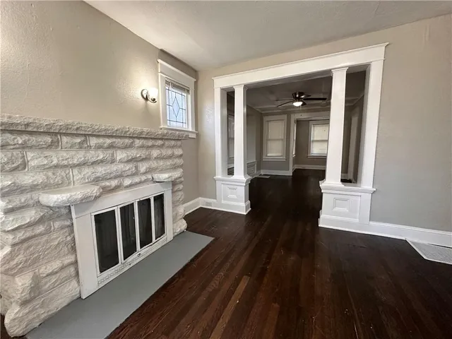 $159,900 | 3622 College Avenue, Kansas City, MO 64128