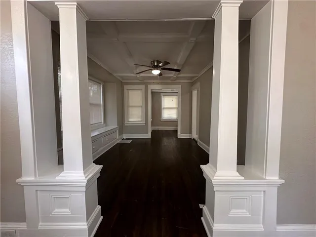 $159,900 | 3622 College Avenue, Kansas City, MO 64128