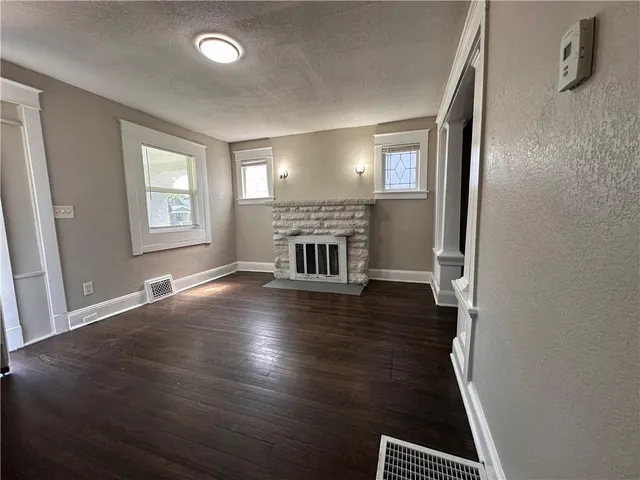 $159,900 | 3622 College Avenue, Kansas City, MO 64128