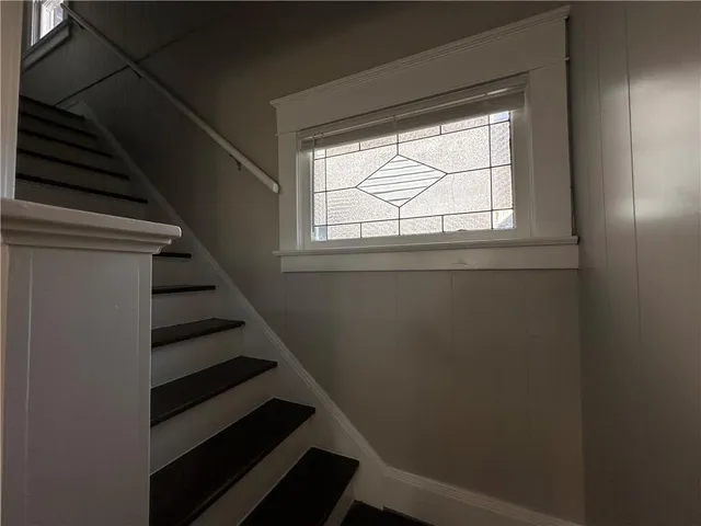 $159,900 | 3622 College Avenue, Kansas City, MO 64128