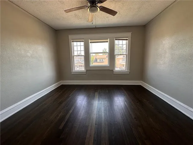 $159,900 | 3622 College Avenue, Kansas City, MO 64128