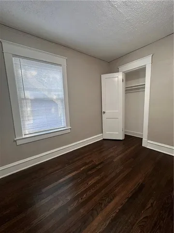 $159,900 | 3622 College Avenue, Kansas City, MO 64128