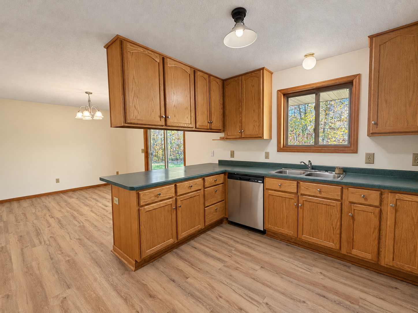 3176 Ellis Road Jenkins, MN 56472 - Photo 19 of 40 Gallery Image 19