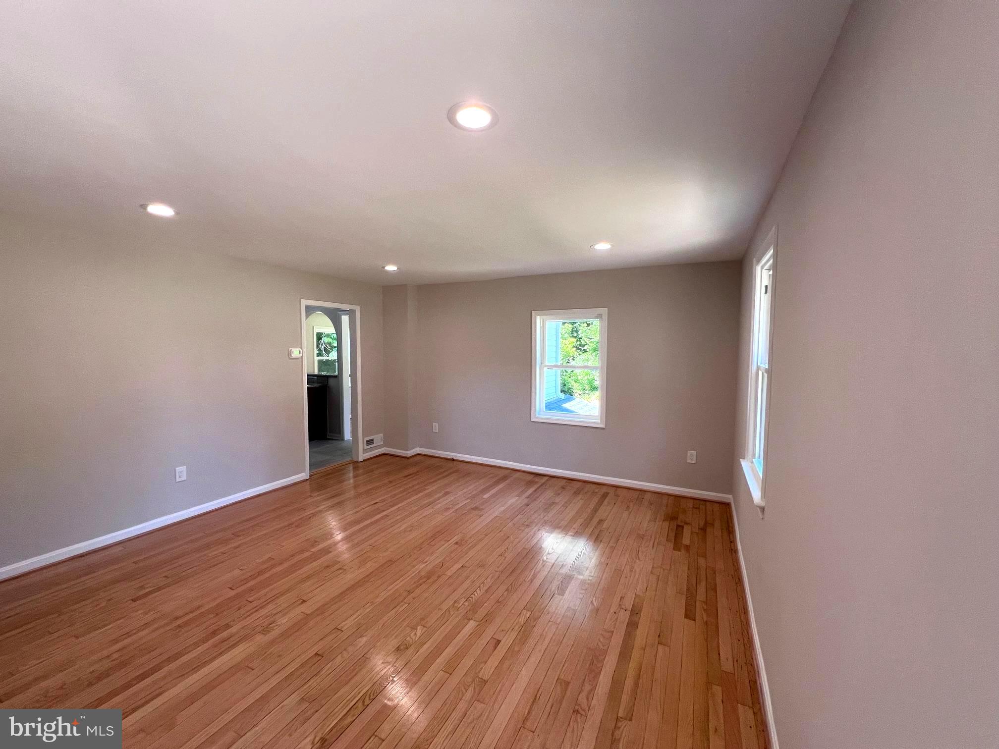1703 Lee Road Fort Washington, MD 20744 - Photo 10 of 97