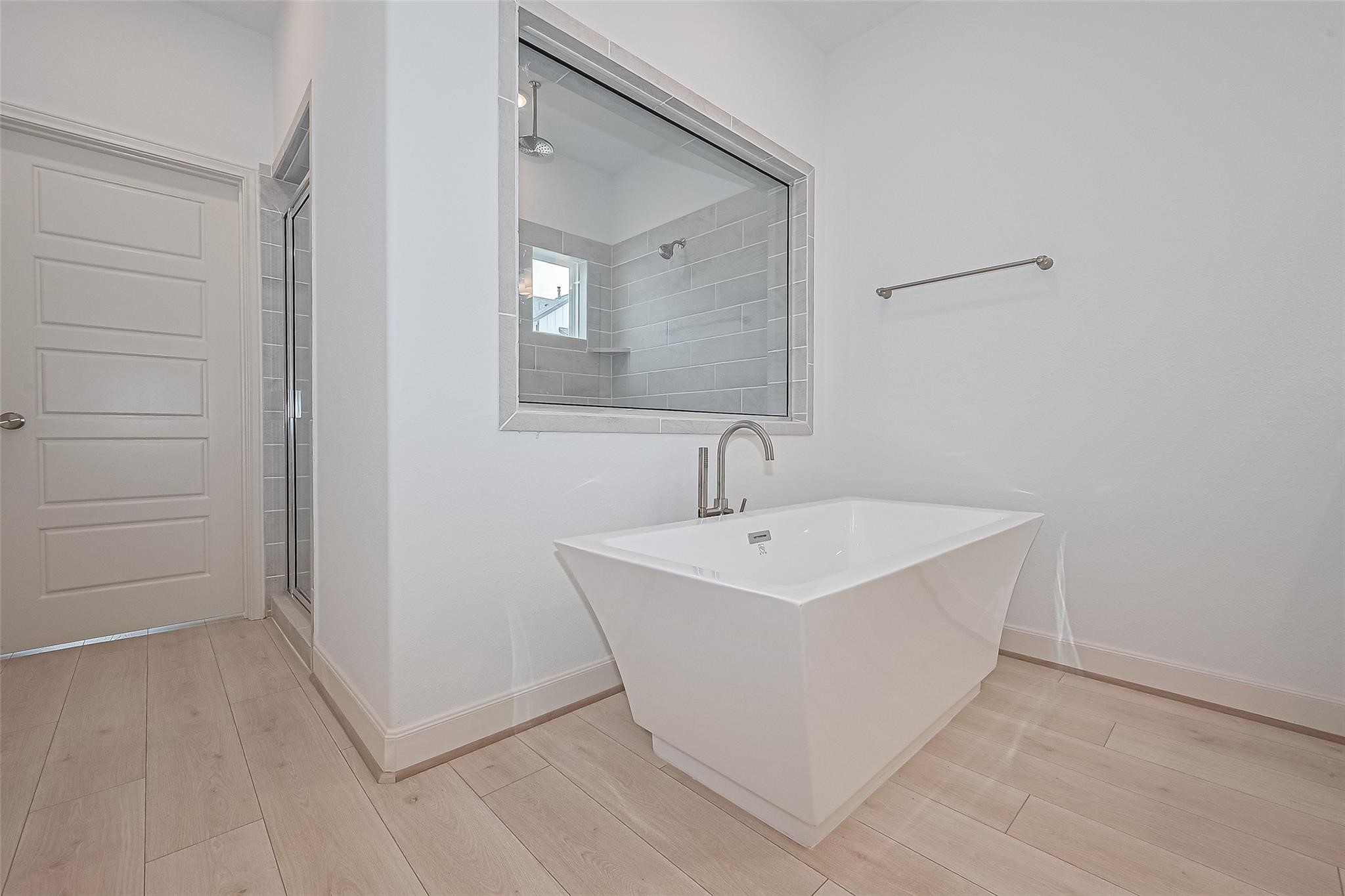 8913 Grovner Place Houston, TX 77080 - Photo 21 of 44