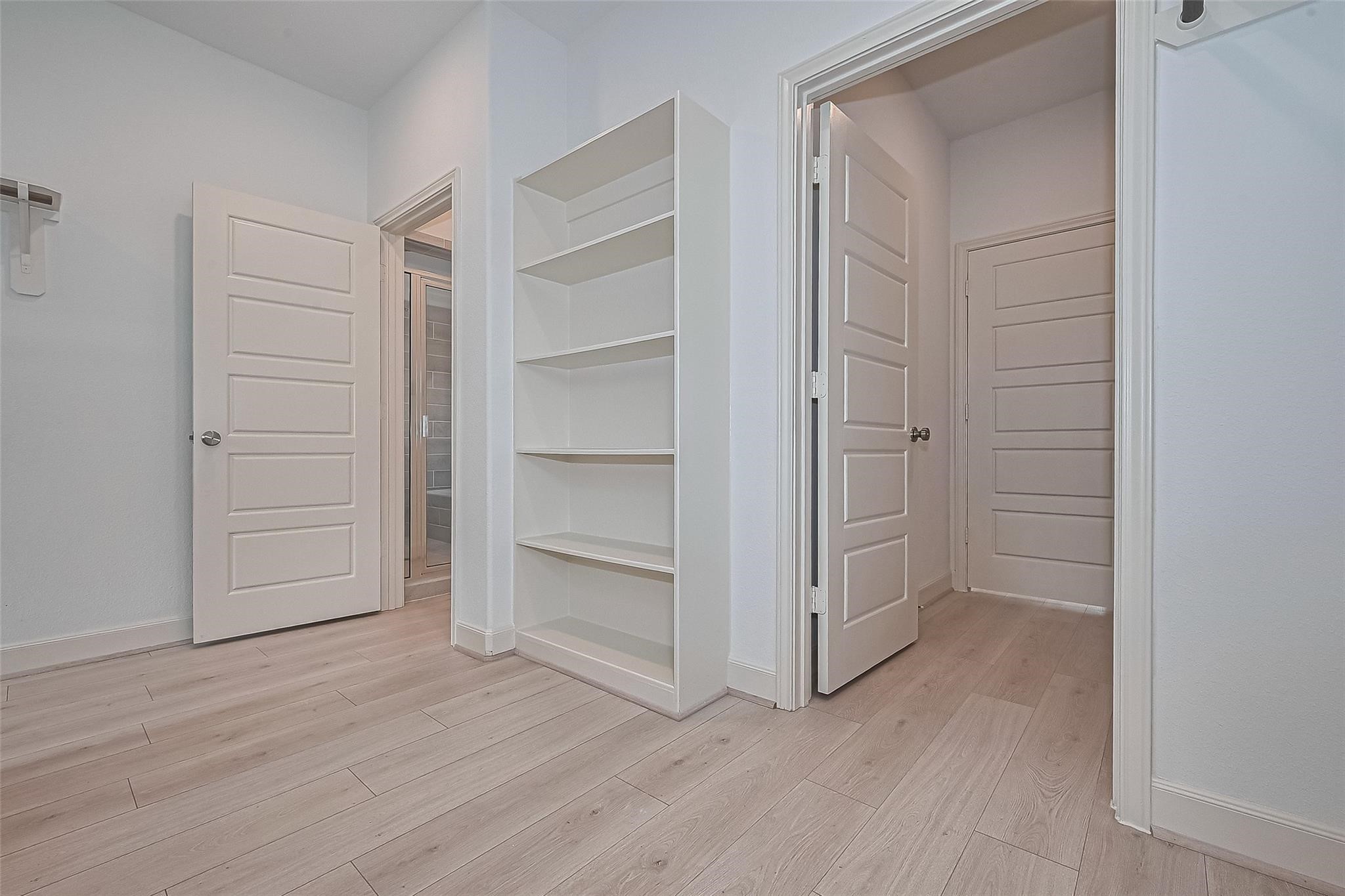 8913 Grovner Place Houston, TX 77080 - Photo 28 of 44