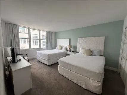 $3,400 | 5101 Collins Avenue, Unit 12K, Miami Beach, FL 33140