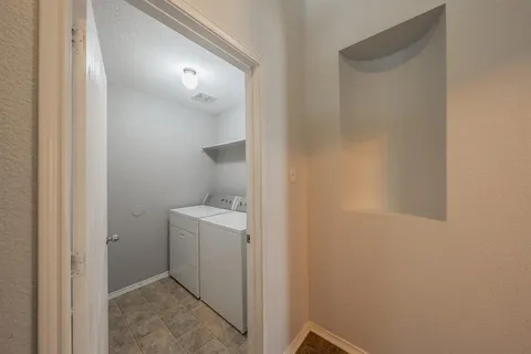 $355,000 | 10100 Cougar Trail, Fort Worth, TX 76108