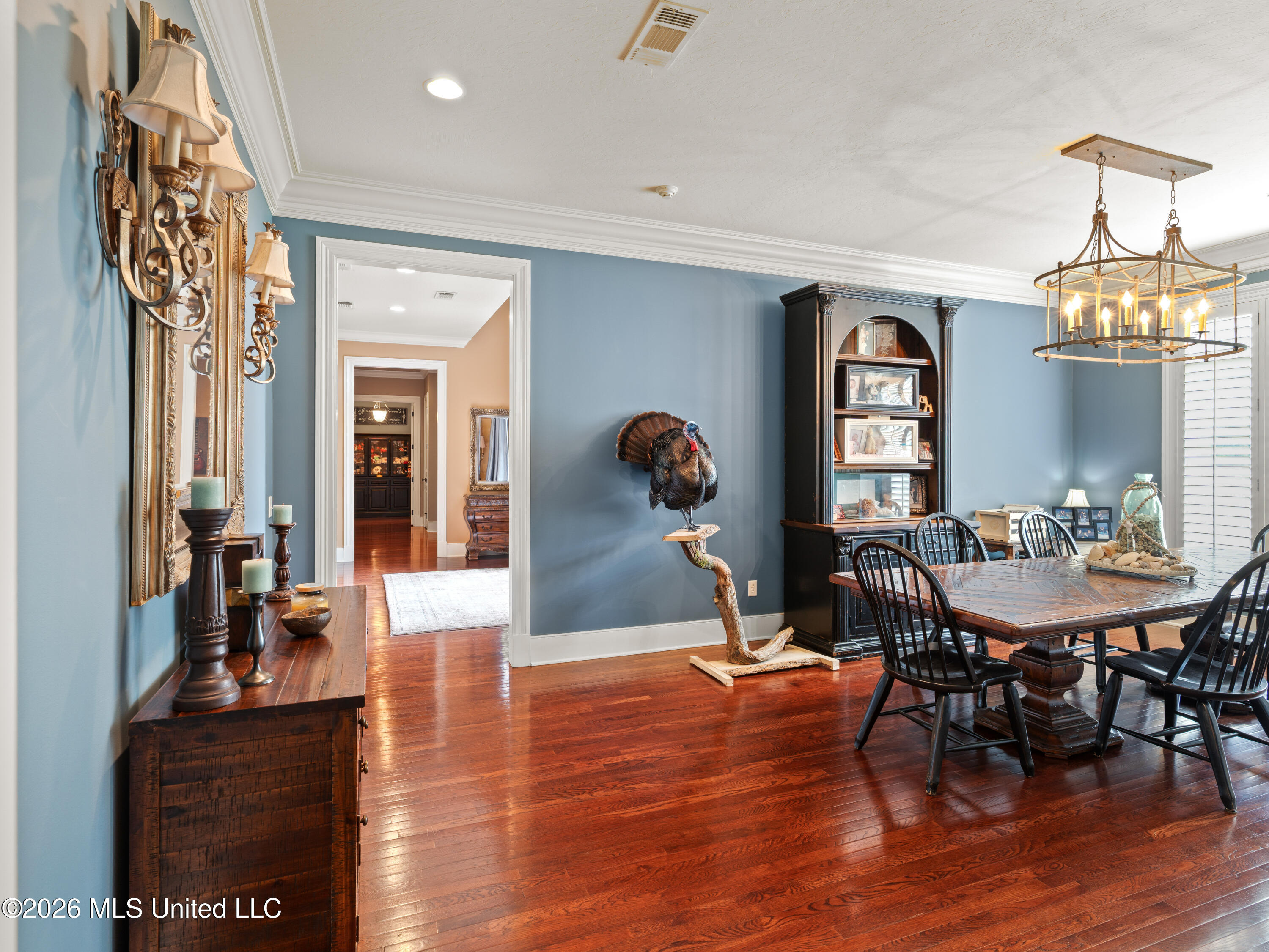 336 Toby Landrum Road Waynesboro, MS 39367 - Photo 44 of 106 A7403143