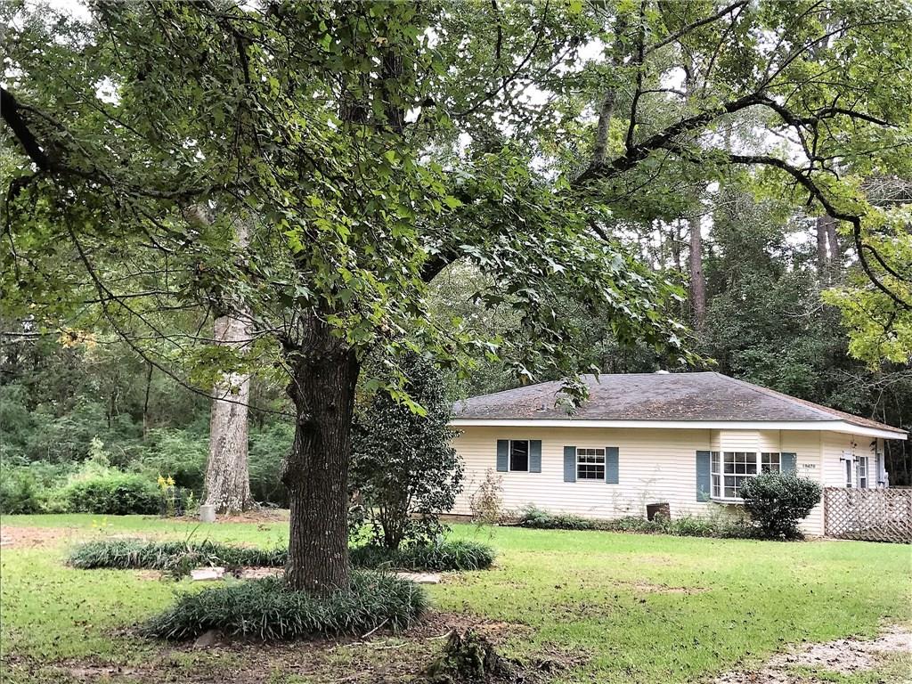 19470 Schlumbrecht Road Covington, LA 70435 - Photo 1 of 7 Gallery Image 1
