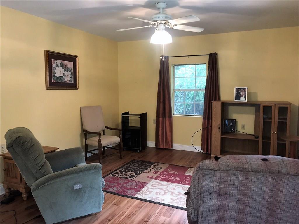 19470 Schlumbrecht Road Covington, LA 70435 - Photo 2 of 7 Gallery Image 2
