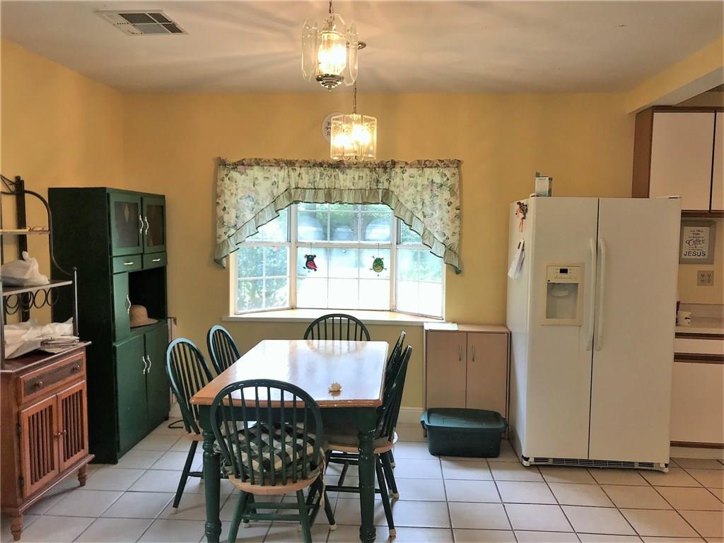 19470 Schlumbrecht Road Covington, LA 70435 - Photo 3 of 7 Gallery Image 3