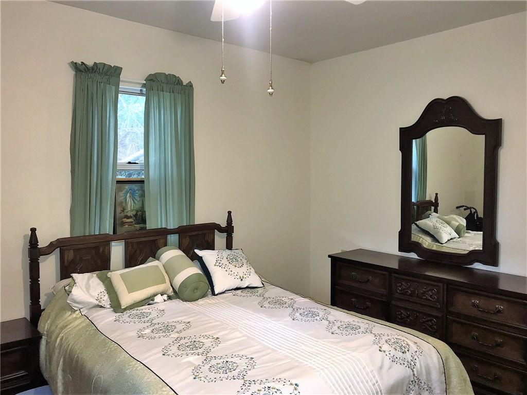 19470 Schlumbrecht Road Covington, LA 70435 - Photo 5 of 7 Gallery Image 5