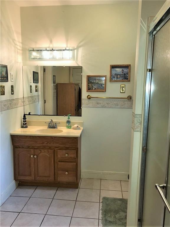 19470 Schlumbrecht Road Covington, LA 70435 - Photo 6 of 7 Gallery Image 6
