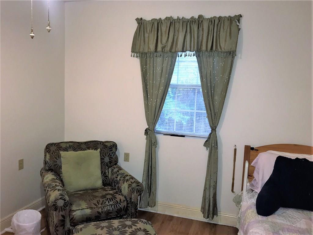 19470 Schlumbrecht Road Covington, LA 70435 - Photo 7 of 7 Gallery Image 7