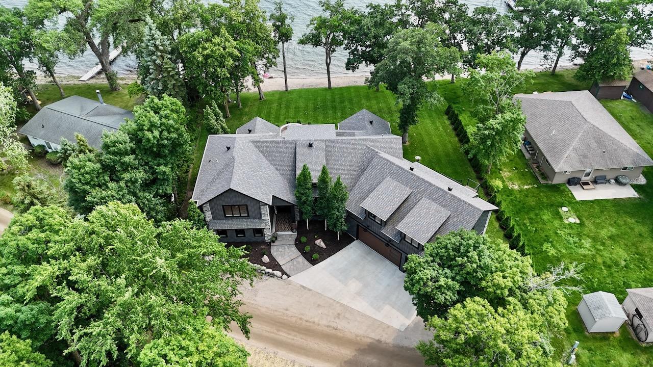 25274 Newport Beach Road Detroit Lakes, MN 56501 - Photo 6 of 125