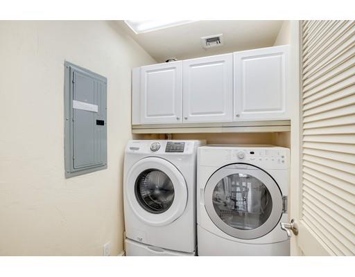 47 Bontempo Road Newton, MA 02459 - Photo 14 of 36 Gallery Image 14