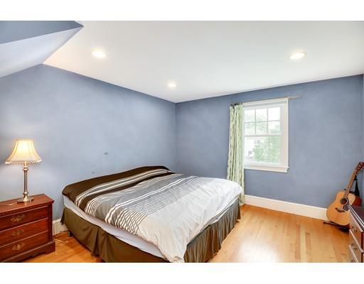47 Bontempo Road Newton, MA 02459 - Photo 18 of 36 Gallery Image 18