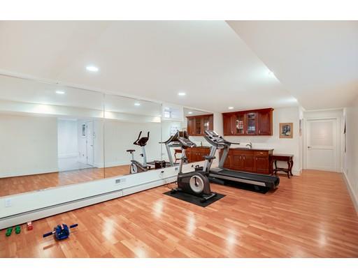 47 Bontempo Road Newton, MA 02459 - Photo 23 of 36 Gallery Image 23