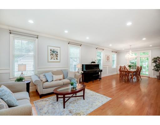 47 Bontempo Road Newton, MA 02459 - Photo 29 of 36 Gallery Image 29