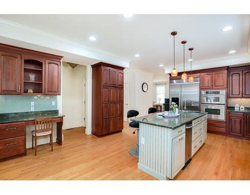 47 Bontempo Road Newton, MA 02459 - Photo 3 of 36 Gallery Image 3