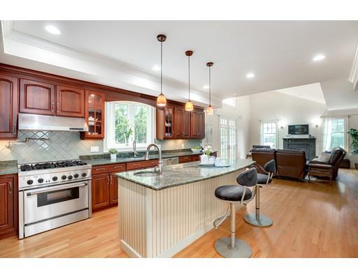 47 Bontempo Road Newton, MA 02459 - Photo 31 of 36 Gallery Image 31
