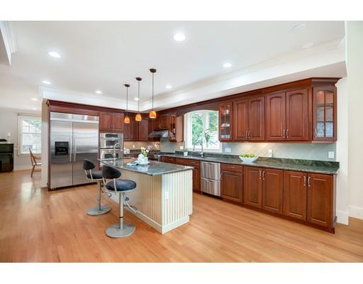 47 Bontempo Road Newton, MA 02459 - Photo 4 of 36 Gallery Image 4
