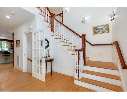 47 Bontempo Road Newton, MA 02459 - Photo 5 of 36 Gallery Image 5