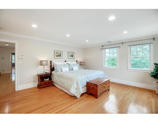 47 Bontempo Road Newton, MA 02459 - Photo 10 of 36 Gallery Image 10