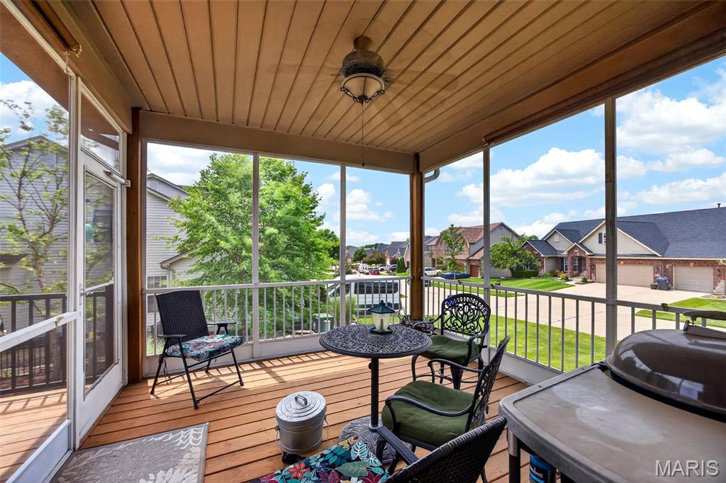 906 Daffodil Ridge Drive O'Fallon, MO 63366 - Photo 20 of 52
