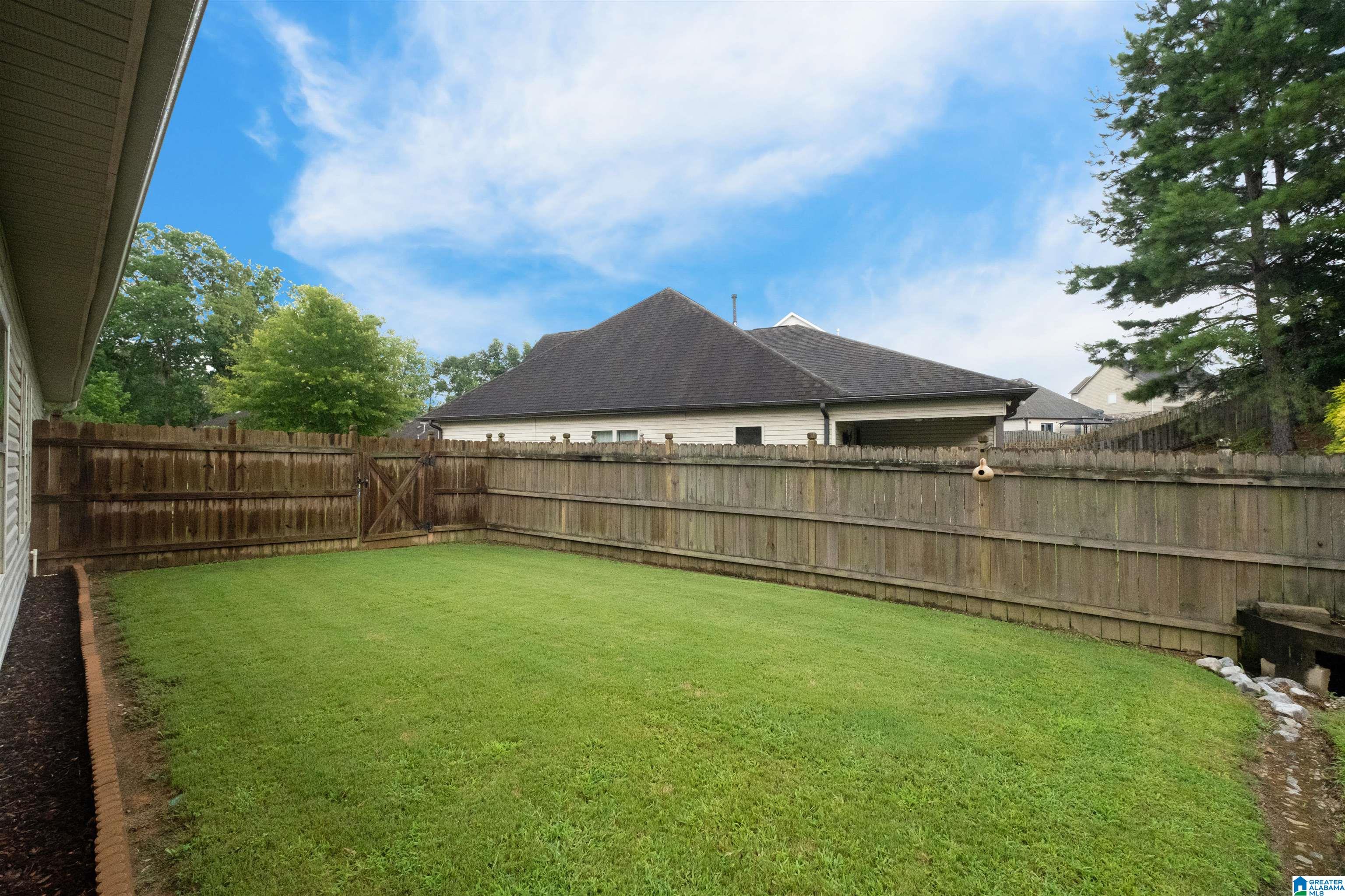 259 Polo Downs Chelsea, AL 35043 - Photo 31 of 39