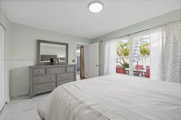 $515,000 | 17753 Southwest 24th Court, Miramar, FL 33029