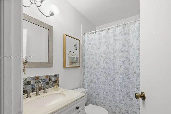 $515,000 | 17753 Southwest 24th Court, Miramar, FL 33029