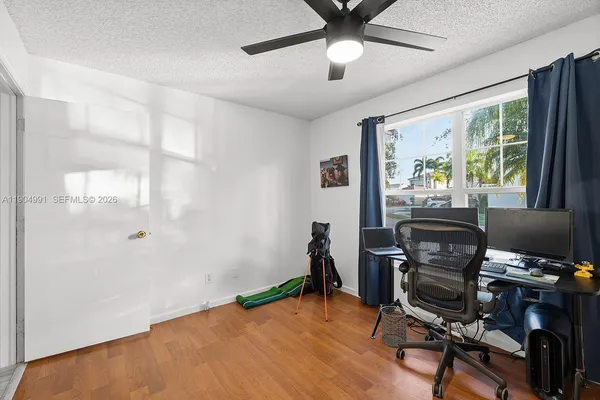 $515,000 | 17753 Southwest 24th Court, Miramar, FL 33029