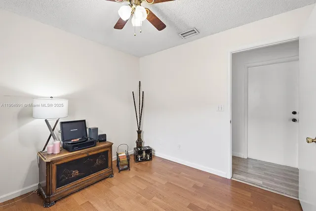 $535,000 | 17753 Southwest 24th Court, Miramar, FL 33029