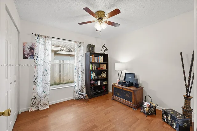 $535,000 | 17753 Southwest 24th Court, Miramar, FL 33029