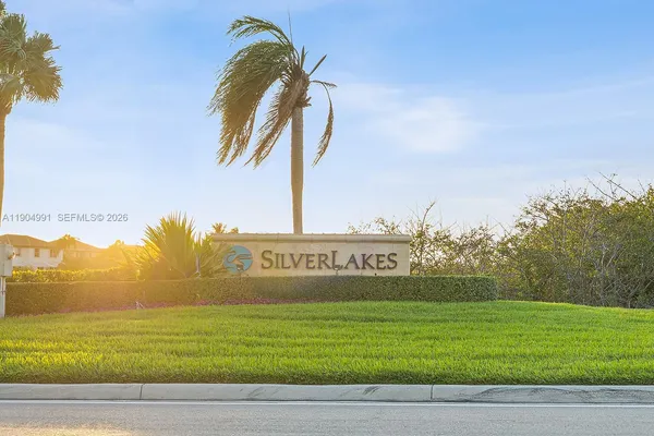 $515,000 | 17753 Southwest 24th Court, Miramar, FL 33029