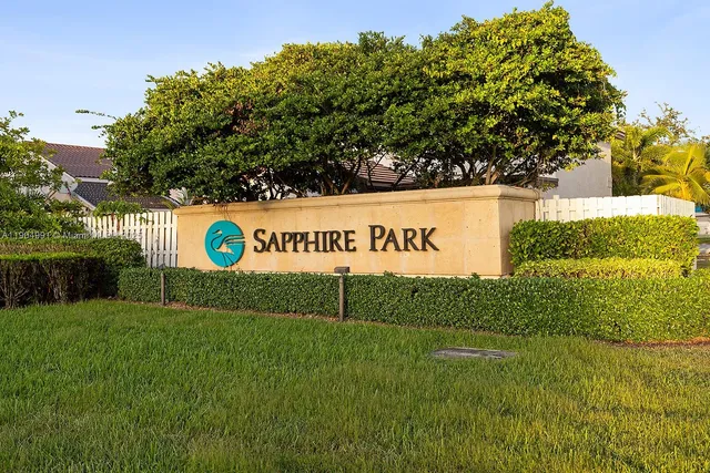 $535,000 | 17753 Southwest 24th Court, Miramar, FL 33029