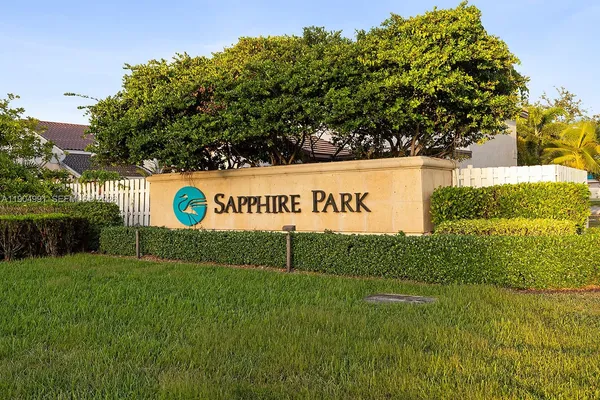 $515,000 | 17753 Southwest 24th Court, Miramar, FL 33029