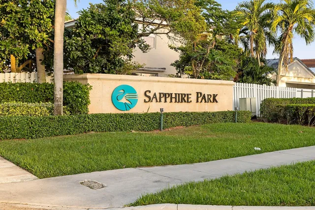 $535,000 | 17753 Southwest 24th Court, Miramar, FL 33029