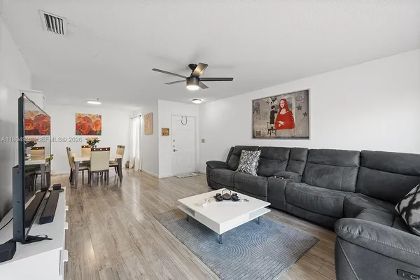 $515,000 | 17753 Southwest 24th Court, Miramar, FL 33029