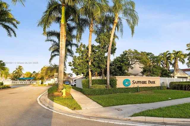 $535,000 | 17753 Southwest 24th Court, Miramar, FL 33029