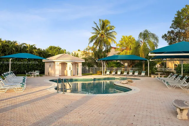 $535,000 | 17753 Southwest 24th Court, Miramar, FL 33029