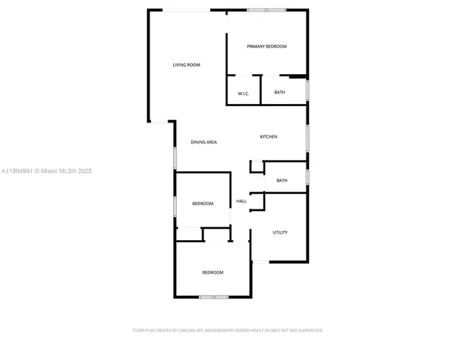 $535,000 | 17753 Southwest 24th Court, Miramar, FL 33029