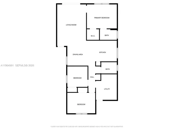 $515,000 | 17753 Southwest 24th Court, Miramar, FL 33029