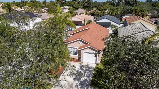$535,000 | 17753 Southwest 24th Court, Miramar, FL 33029